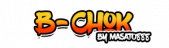 b-chok-logo-1