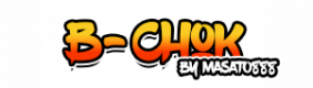 b-chok-logo-1